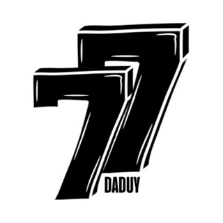 Cửa hàng giày dép da DADUY