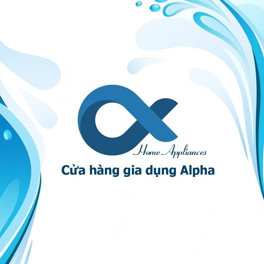 Alpha Home-Chuyên Sỉ Gia Dụng, Cửa hàng trực tuyến | BigBuy360 - bigbuy360.vn