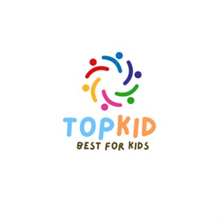 TOPKID - ĐỒNG HỒ CHÍNH HÃNG