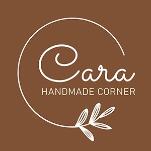 Cara Corner
