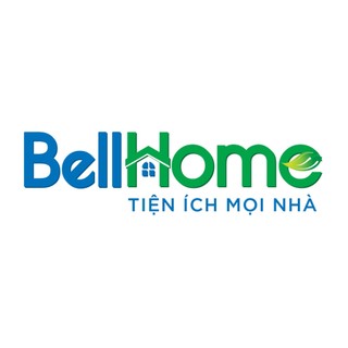 Bell Home - Tiện Ích Mọi Nhà