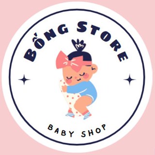 BỐNG _STORE