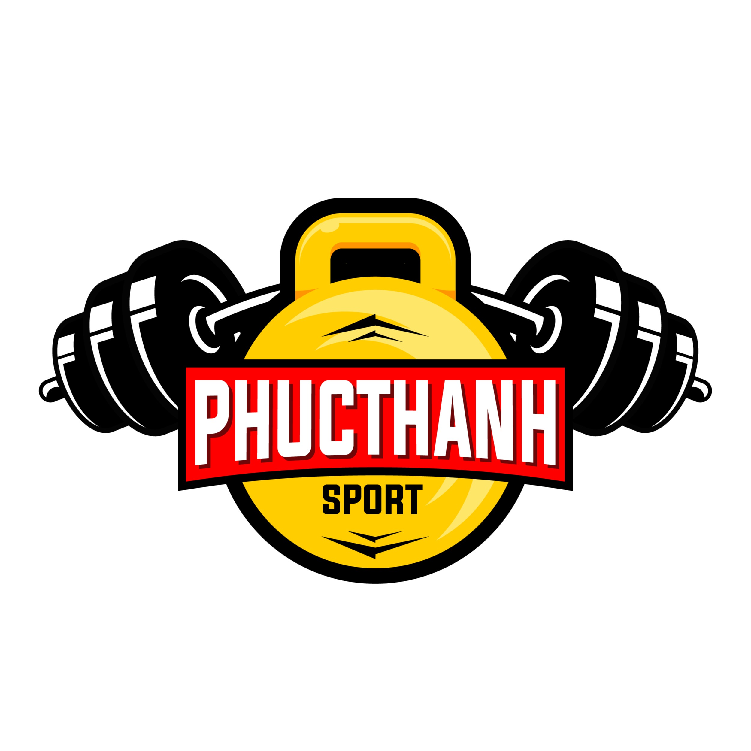 Phúc Thành Sport