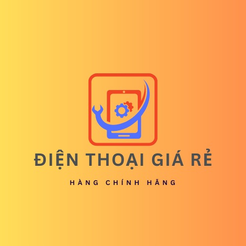 Hà Thành Mobile