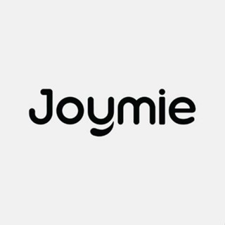 Joymie Vietnam