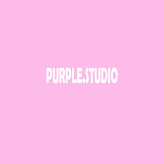 purple.studio