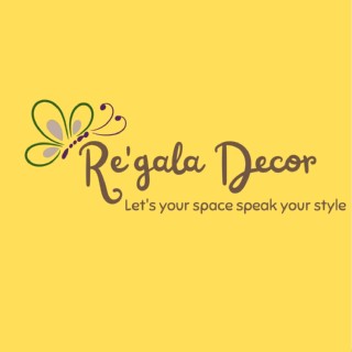 Re'galaDecor