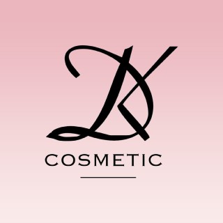 Dương Kiu Cosmetic