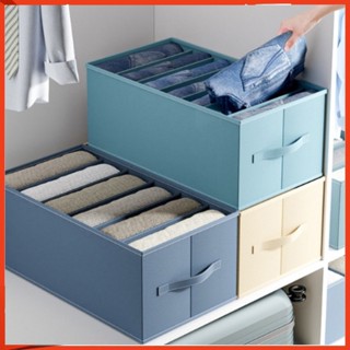 Tiện Ích Gia Đình 2023