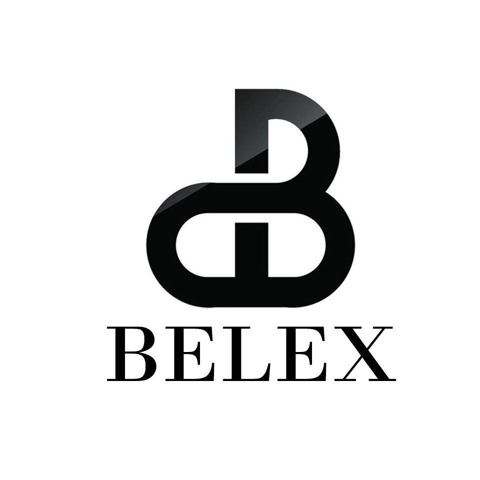 Belex, Cửa hàng trực tuyến | BigBuy360 - bigbuy360.vn