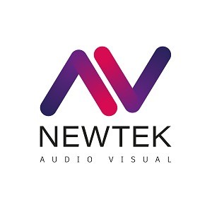 NEWTEK | AUDIO & TECH