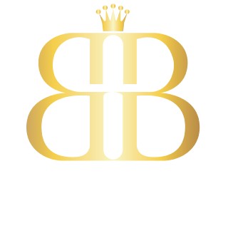 TITAN CELL Official Store