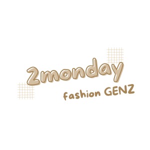 2monday
