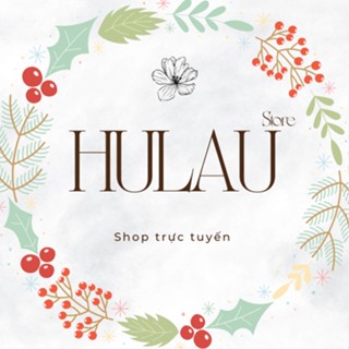  HuLau Store