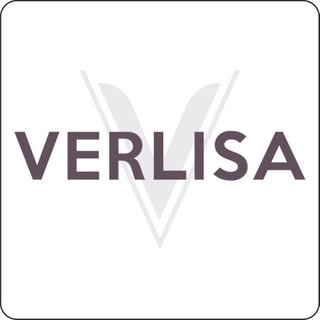 Verlisa Nail Supply