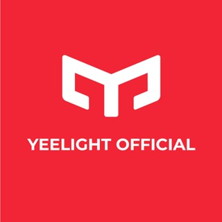Yeelight Official