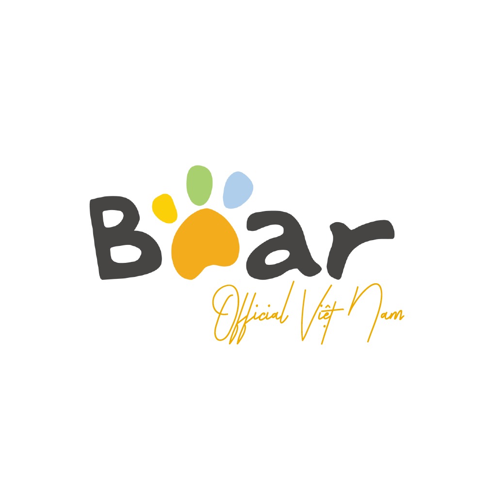 official_bearvietnam