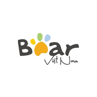 Bear Viet Nam_Official
