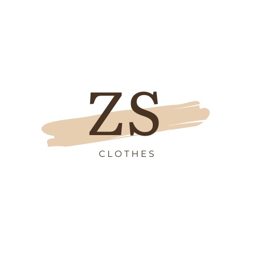 ZS Clothes
