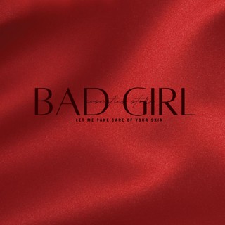 BAD GIRL STORE