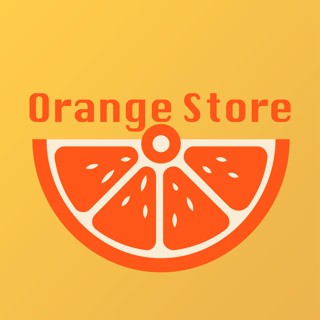 Orange Store-Thế giới nồi điện