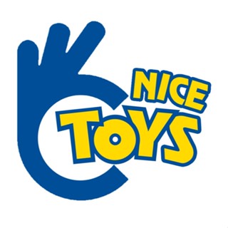 Nice Toys