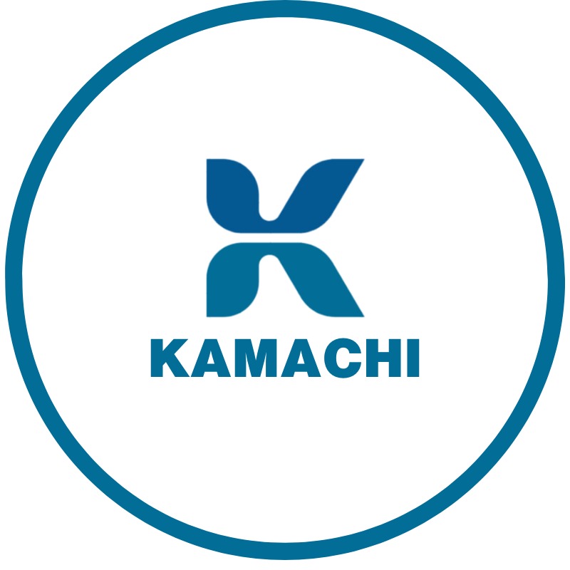 KAMACHI Official Store