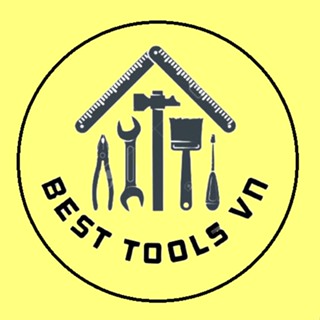 Công Cụ Tốt VN