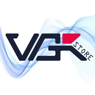 VGKshop
