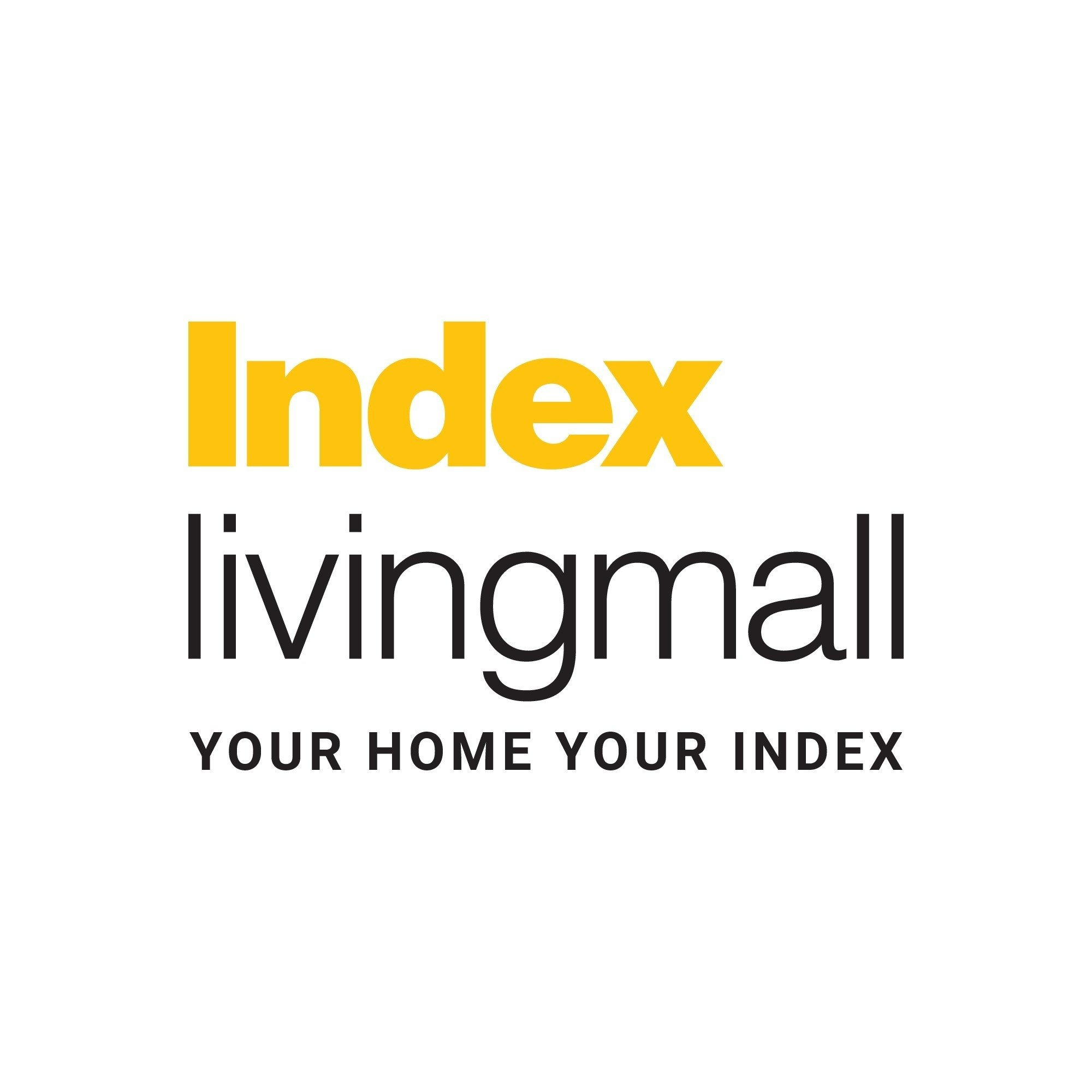 Index Living Mall Việt Nam