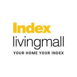 Index Living Mall Việt Nam