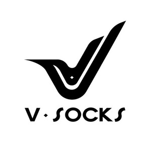 VSock - Tất vớ giá rẻ