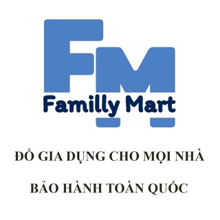 familymartvn88
