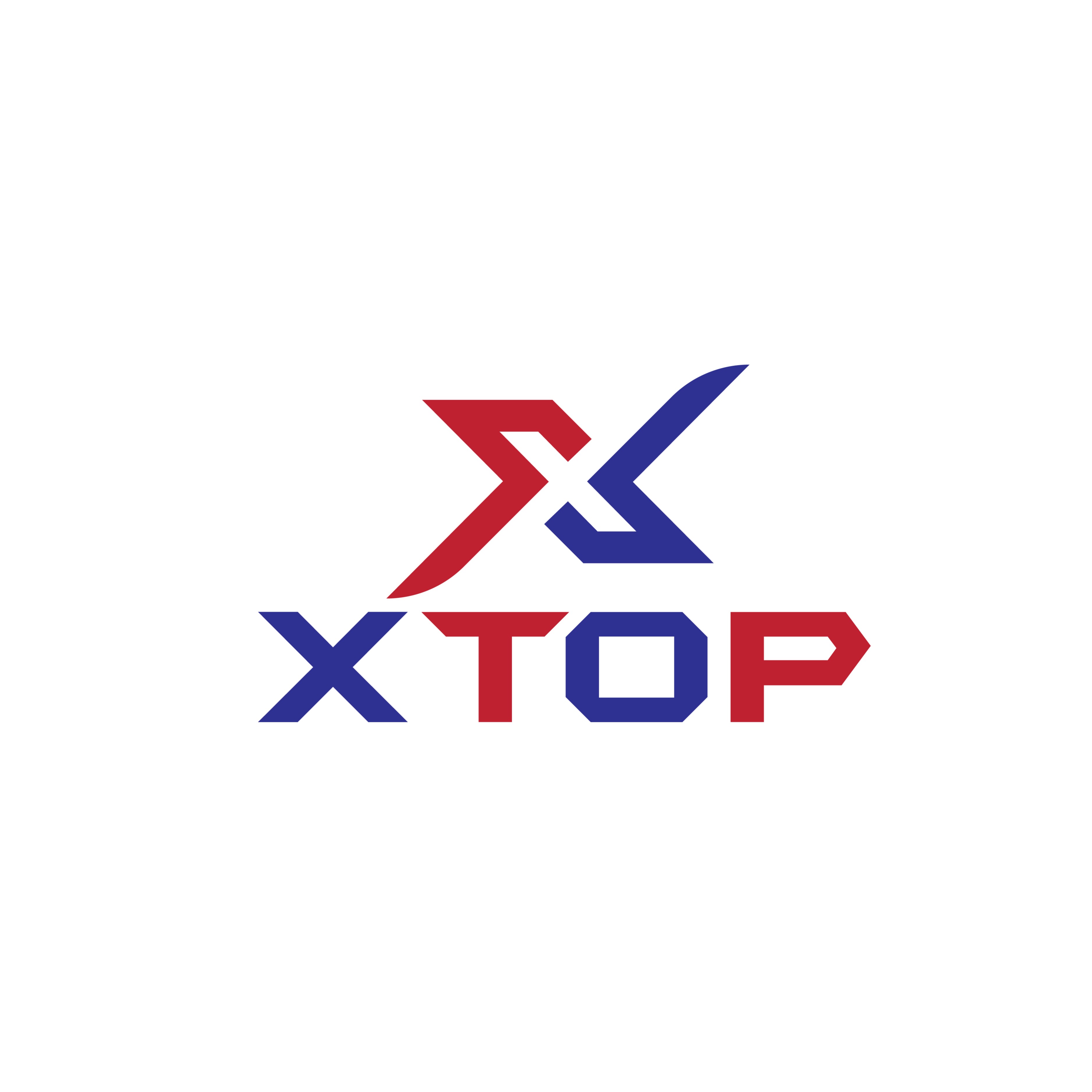 XTOP SPORT 