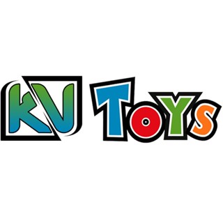 Kevin Toys