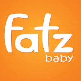 Fatzbaby.official