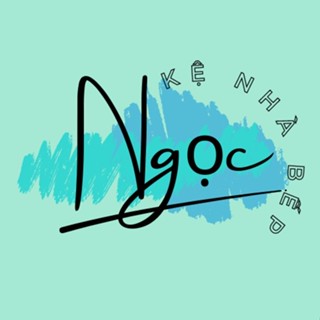 Nutosan-Gia dụng Ngọc