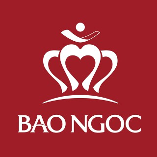 Bảo Ngọc Bánh Tươi Official