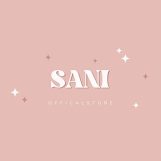 SANI 