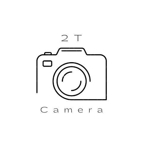 2T Camera
