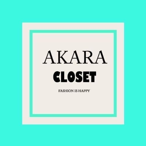Akara Closet