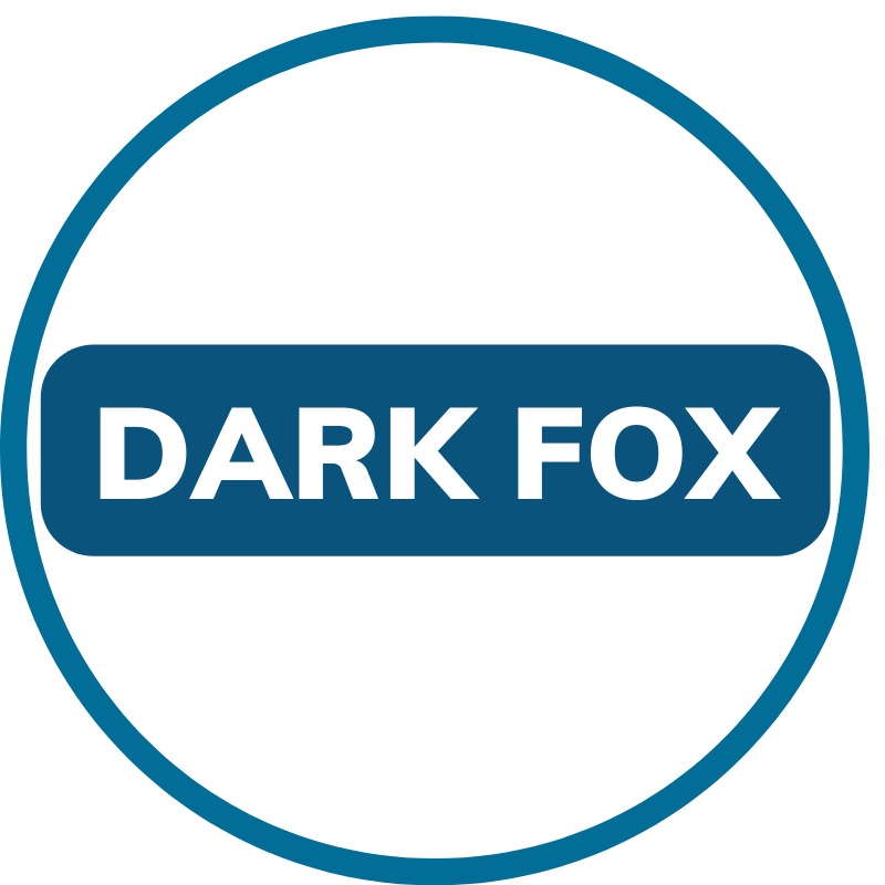 DarkFox