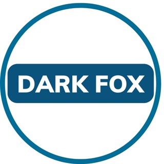 DarkFox