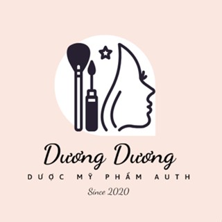 Dương Dương-Dược Mỹ Phẩm Auth