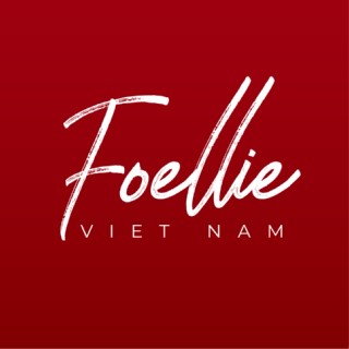 Foellie Trần Gia