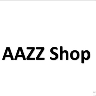 AAZZ Shop