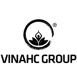 VINAHC Group Official