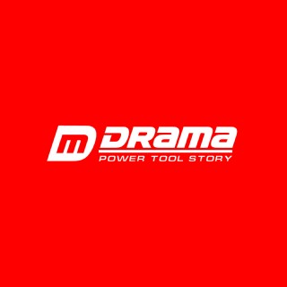 drama.official