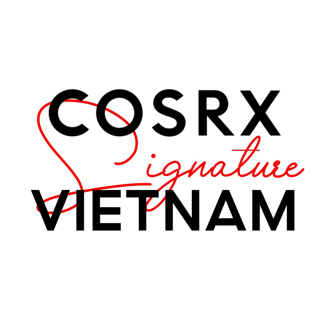 Signature Vietnam Store