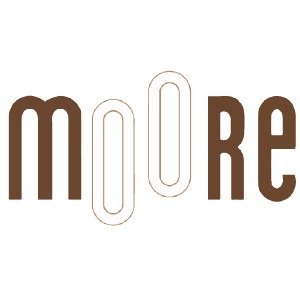 MOORE OFFICIAL